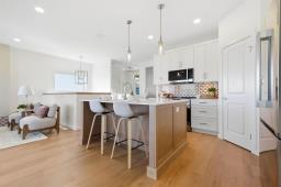 21 Parkrose Place, St Adolphe, MB R5A0B4 Photo 7