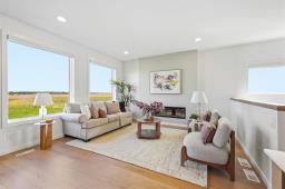 21 Parkrose Place, St Adolphe, MB R5A0B4 Photo 8