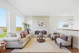 21 Parkrose Place, St Adolphe, MB R5A0B4 Photo 9