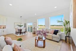 21 Parkrose Place, St Adolphe, MB R5A0B4 Photo 10