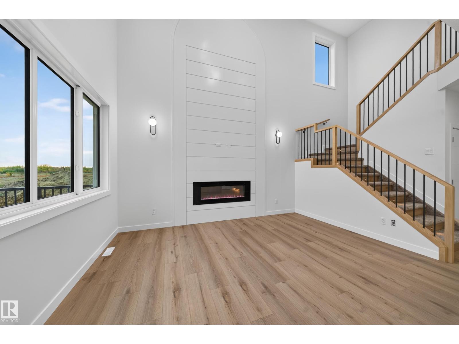 13007 186 Ave NW NW, Edmonton, Alberta, T6V0N3