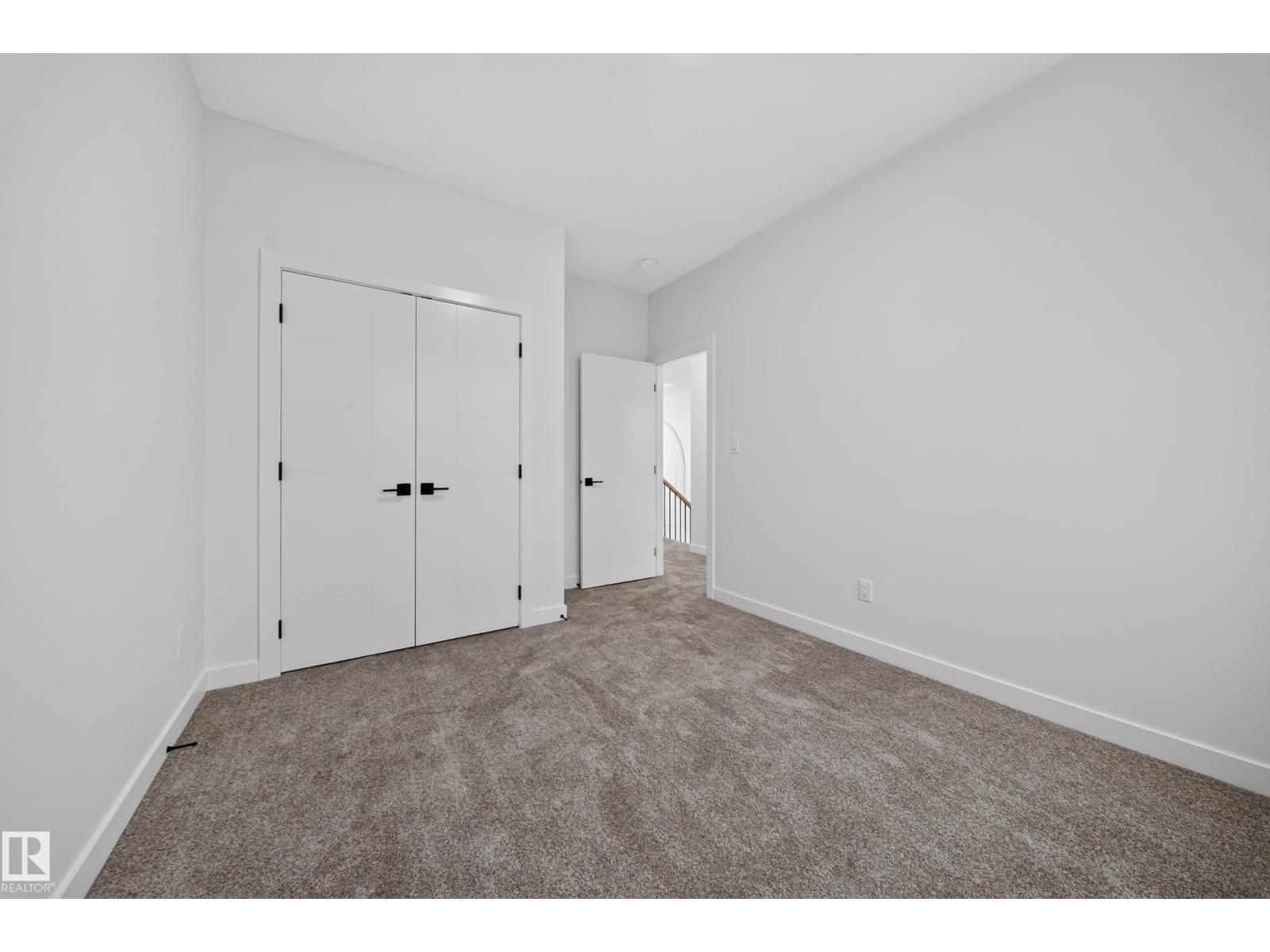 13007 186 Ave NW - 36