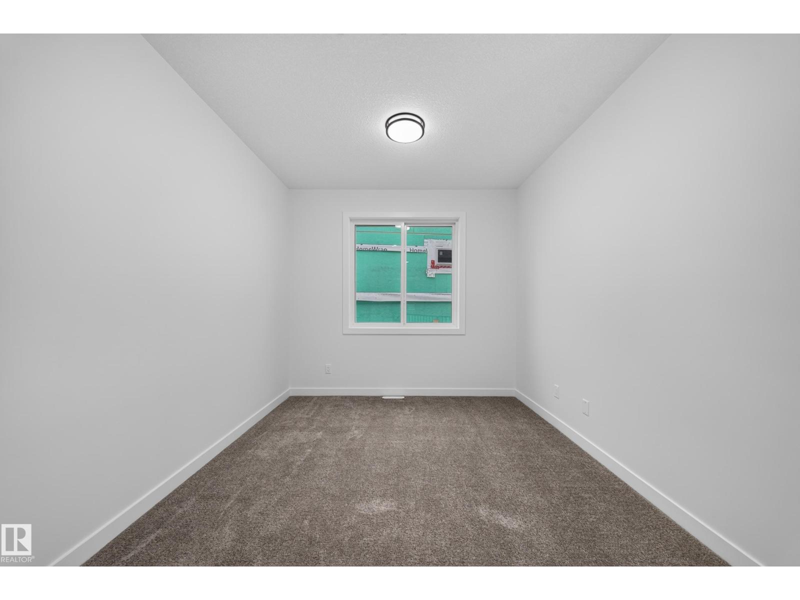 13007 186 Ave NW - 20