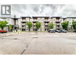 1411, 240 Skyview Ranch Road NE - photo 3