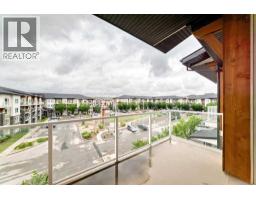 1411, 240 Skyview Ranch Road Ne, Calgary, AB T3N0P4 Photo 13