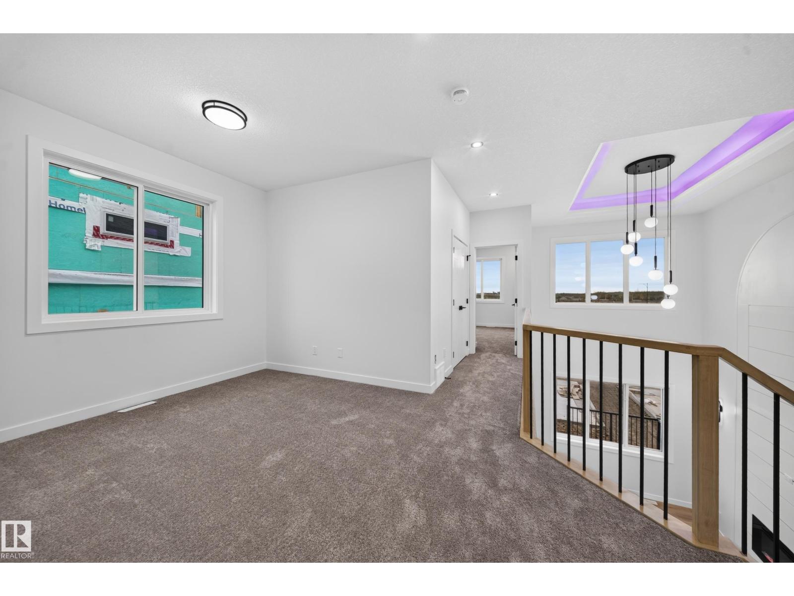 13007 186 Ave NW - 21