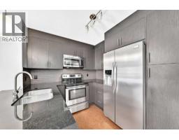 1411, 240 Skyview Ranch Road Ne, Calgary, AB T3N0P4 Photo 7