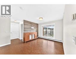 1411, 240 Skyview Ranch Road Ne, Calgary, AB T3N0P4 Photo 12