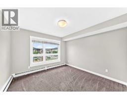 1411, 240 Skyview Ranch Road Ne, Calgary, AB T3N0P4 Photo 18