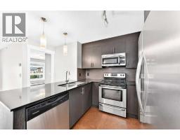 1411, 240 Skyview Ranch Road Ne, Calgary, AB T3N0P4 Photo 8