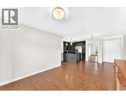 1411, 240 Skyview Ranch Road Ne, Calgary, AB T3N0P4 Photo 17