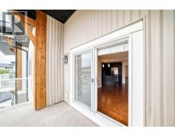 1411, 240 Skyview Ranch Road Ne, Calgary, AB T3N0P4 Photo 15
