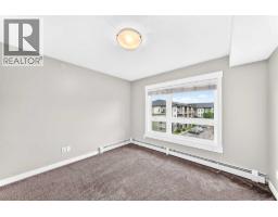 1411, 240 Skyview Ranch Road Ne, Calgary, AB T3N0P4 Photo 19
