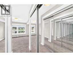 1411, 240 Skyview Ranch Road Ne, Calgary, AB T3N0P4 Photo 24