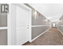 1411, 240 Skyview Ranch Road Ne, Calgary, AB T3N0P4 Photo 33