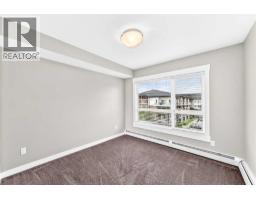 1411, 240 Skyview Ranch Road Ne, Calgary, AB T3N0P4 Photo 25