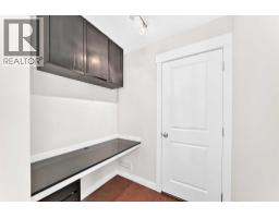 1411, 240 Skyview Ranch Road Ne, Calgary, AB T3N0P4 Photo 31