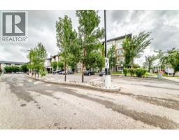 1411, 240 Skyview Ranch Road Ne, Calgary, AB T3N0P4 Photo 35
