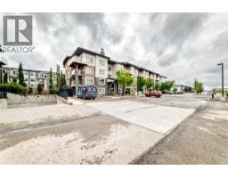 1411, 240 Skyview Ranch Road Ne, Calgary, AB T3N0P4 Photo 34