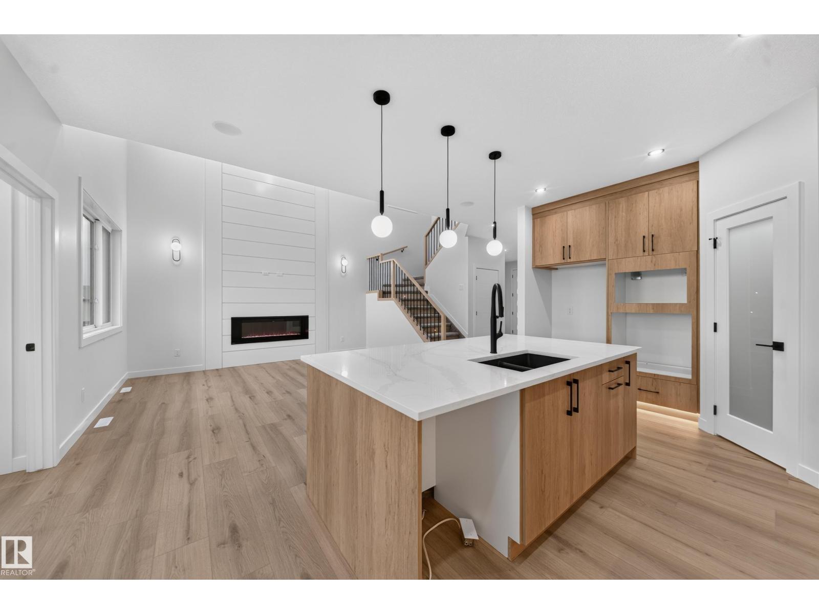 13007 186 Ave NW - Image 14