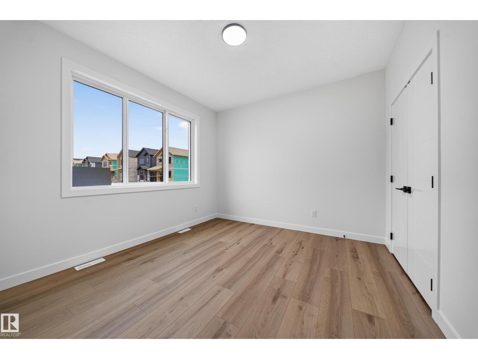 13007 186 Ave NW - 8