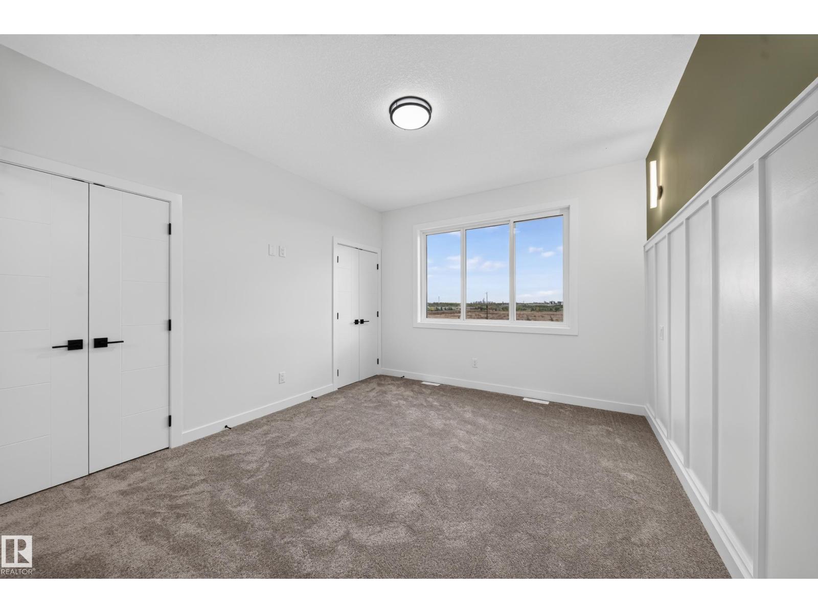 13007 186 Ave NW - Image 22