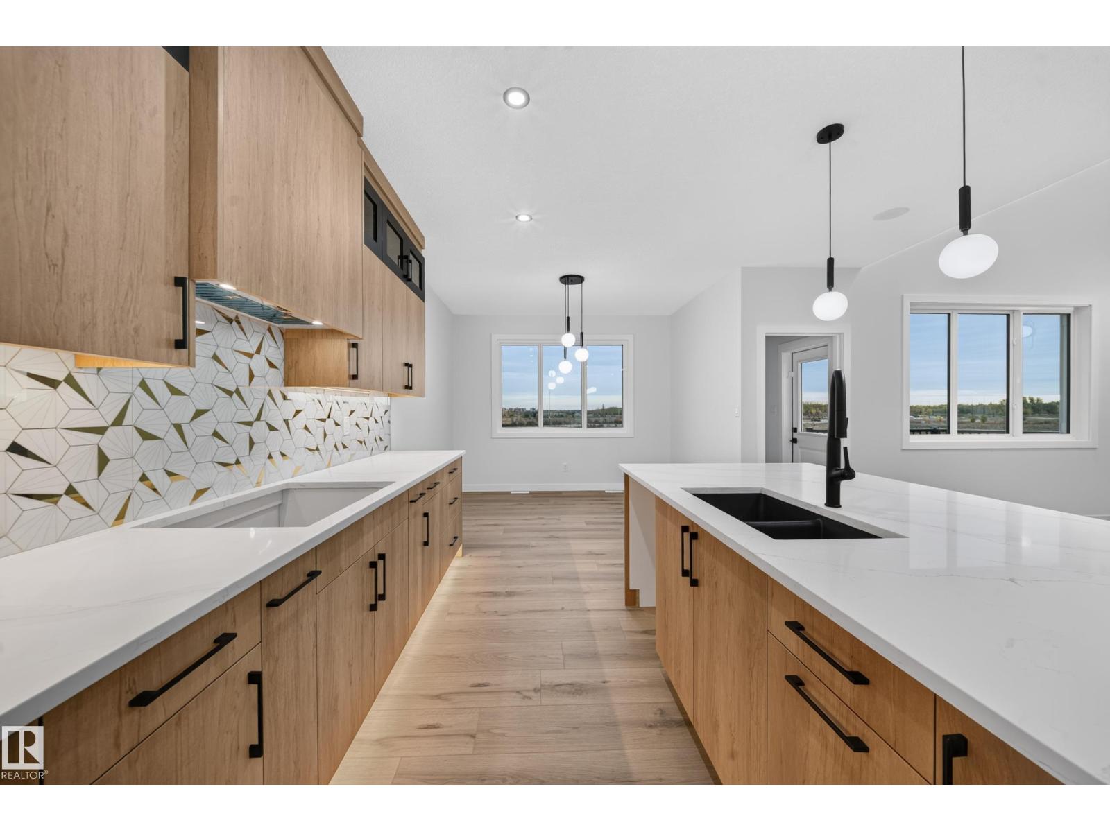 13007 186 Ave NW - Image 13