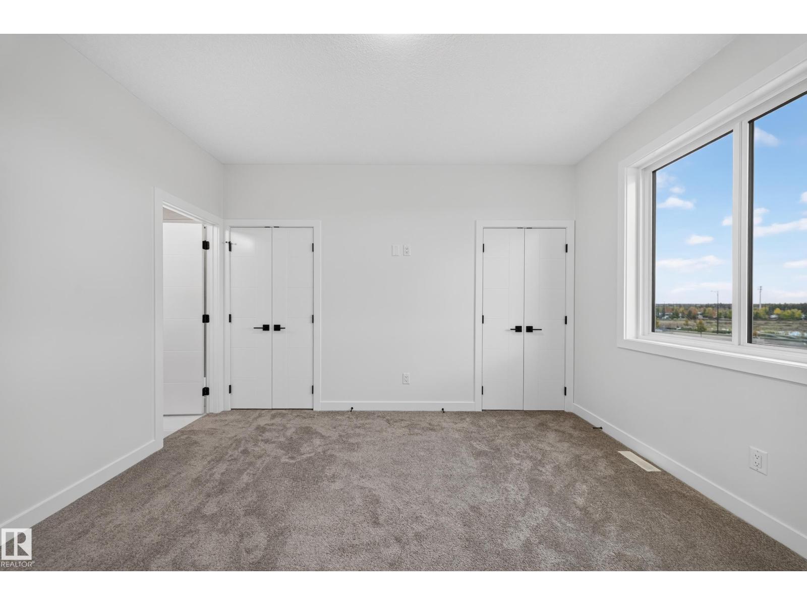 13007 186 Ave NW - Image 23
