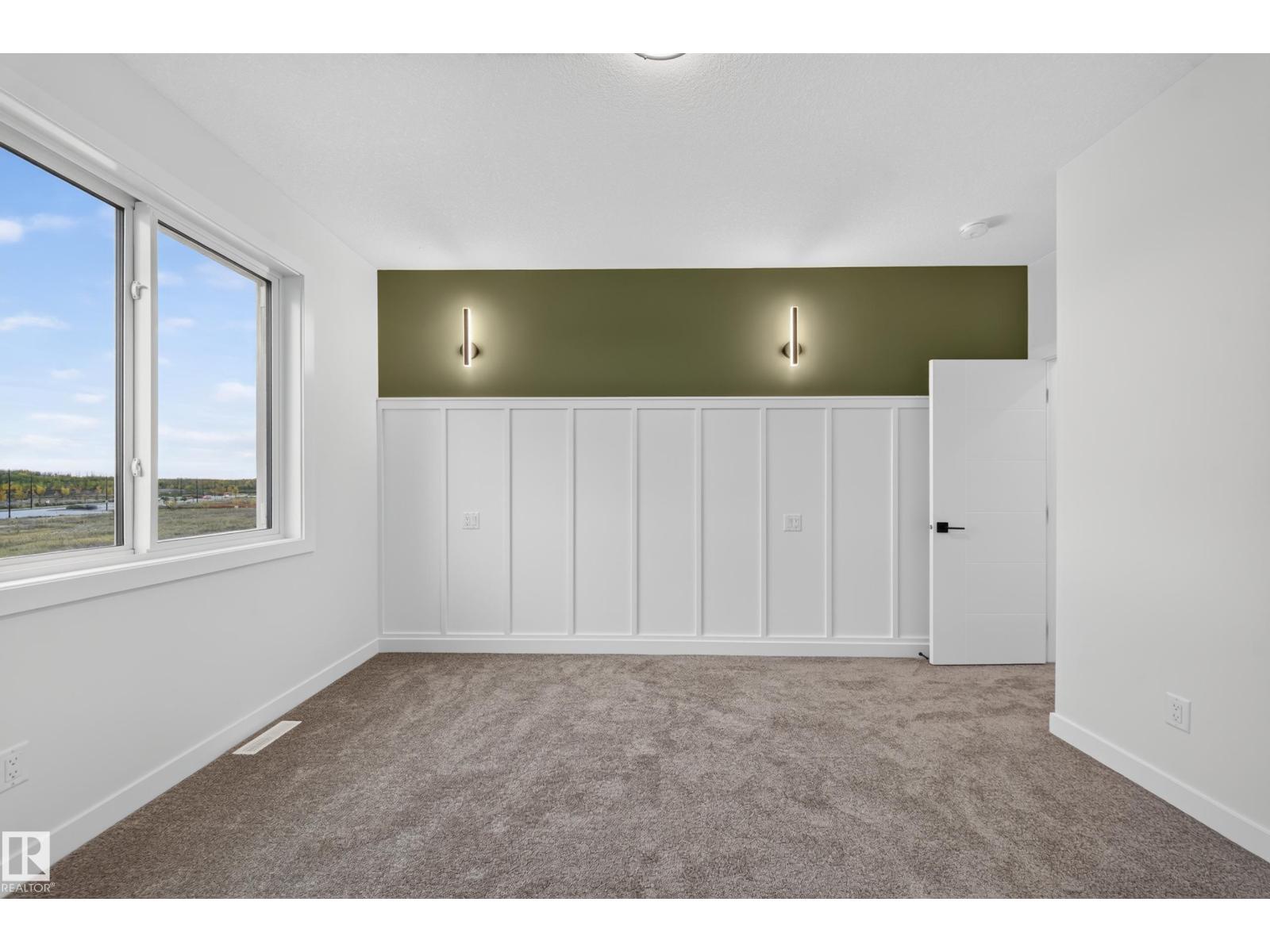 13007 186 Ave NW - 24