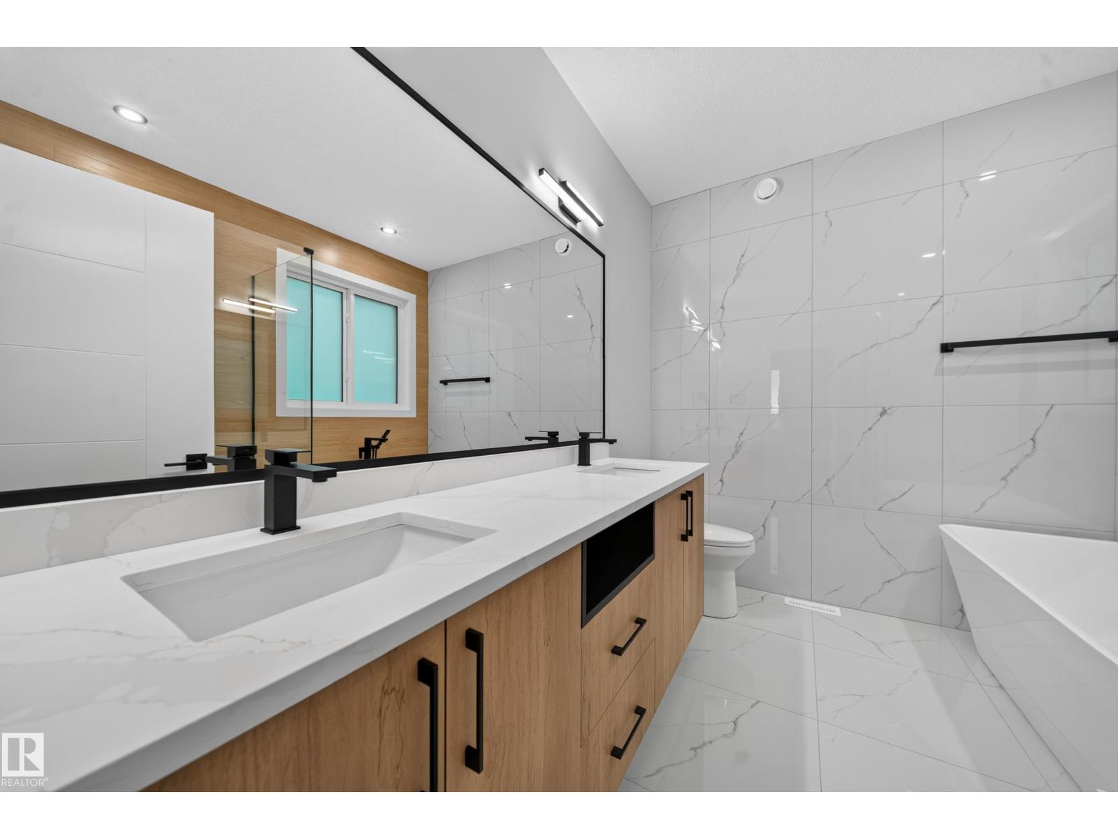 13007 186 Ave NW - 26