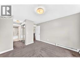 1411, 240 Skyview Ranch Road Ne, Calgary, AB T3N0P4 Photo 20