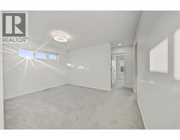 3679 Cornerstone Boulevard Ne, Calgary, AB T3N2E4 Photo 23