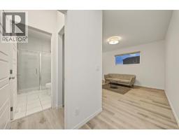 Bedroom - 3679 Cornerstone Boulevard Ne, Calgary, AB T3N2E4 Photo 8