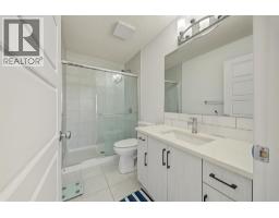 3679 Cornerstone Boulevard Ne, Calgary, AB T3N2E4 Photo 18