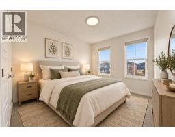 3679 Cornerstone Boulevard Ne, Calgary, AB T3N2E4 Photo 29