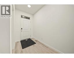 3679 Cornerstone Boulevard NE - photo 5