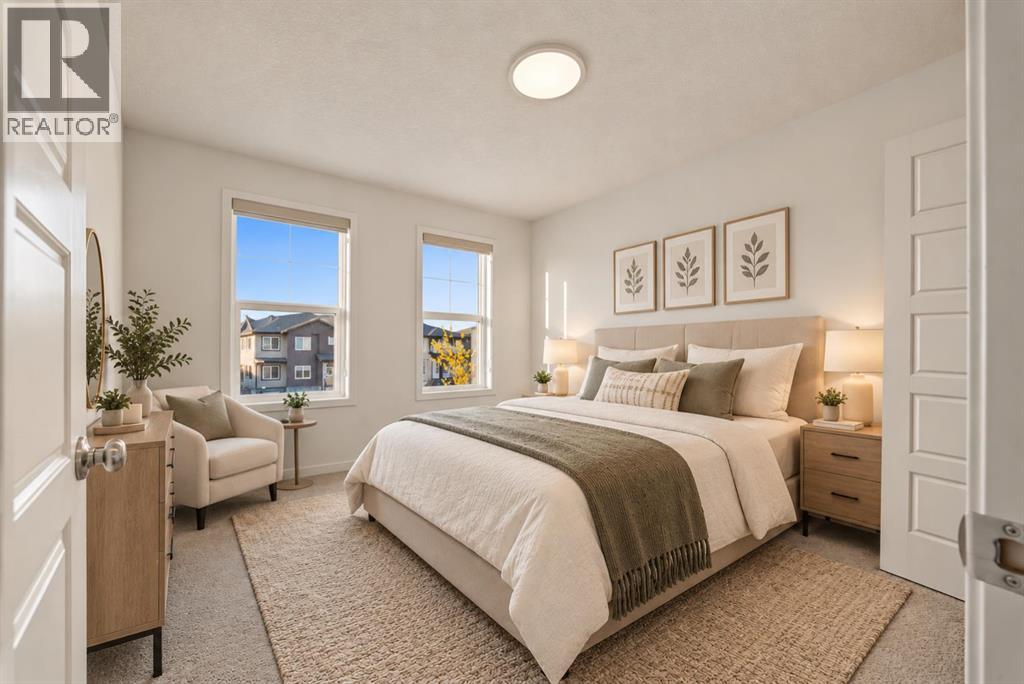 3679 Cornerstone Boulevard NE - 26