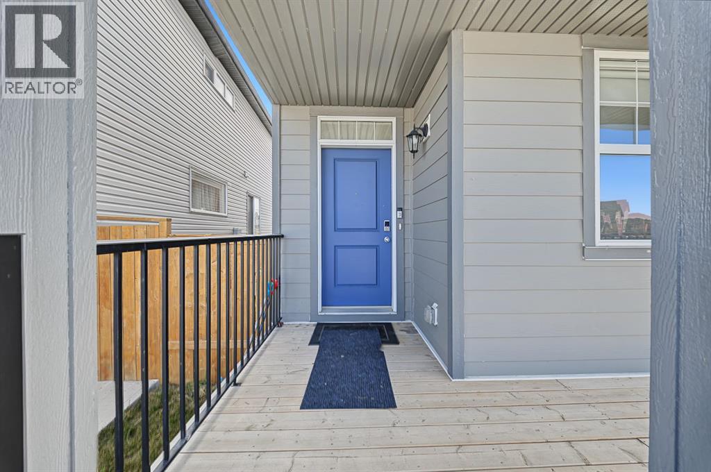 3679 Cornerstone Boulevard NE - 4