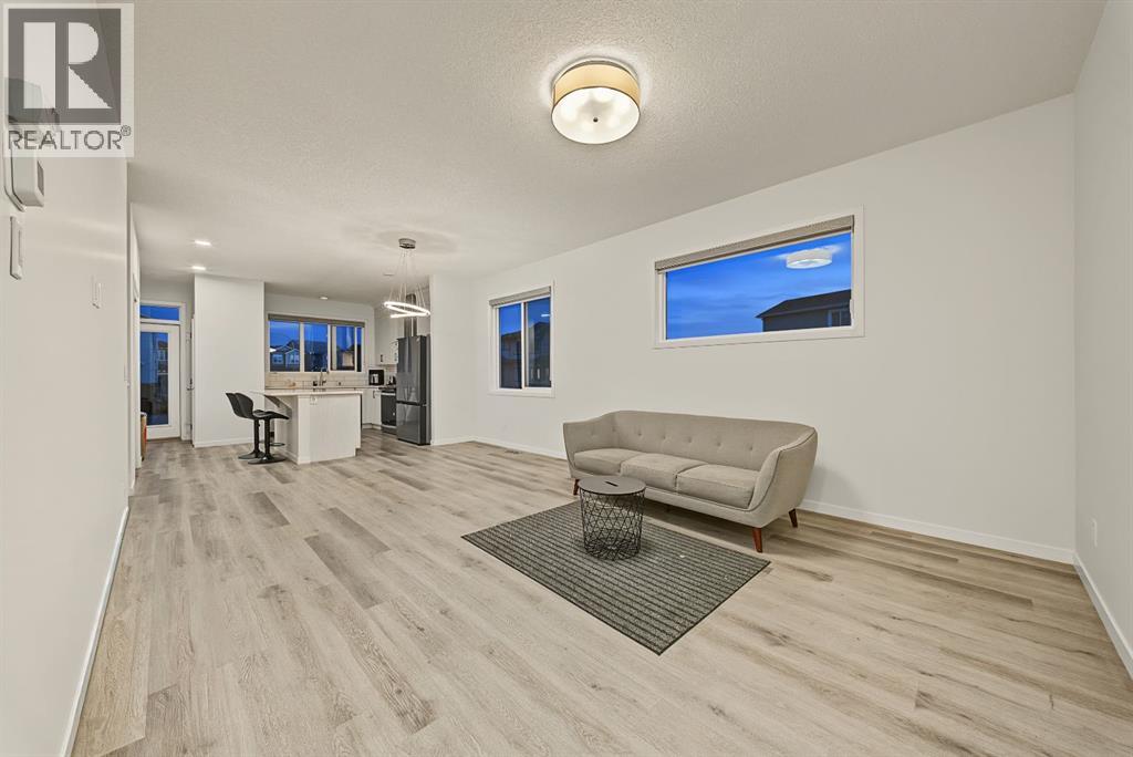 3679 Cornerstone Boulevard NE - 7
