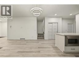 Family room - 3679 Cornerstone Boulevard Ne, Calgary, AB T3N2E4 Photo 10