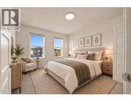 3679 Cornerstone Boulevard Ne, Calgary, AB T3N2E4 Photo 26