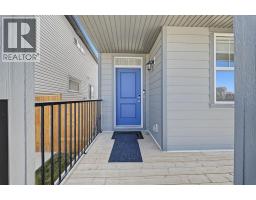 3679 Cornerstone Boulevard NE - photo 4