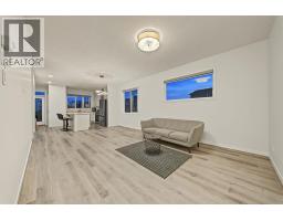 3pc Bathroom - 3679 Cornerstone Boulevard Ne, Calgary, AB T3N2E4 Photo 7
