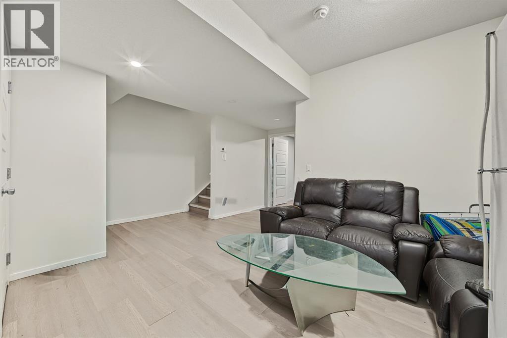 3679 Cornerstone Boulevard NE - 33