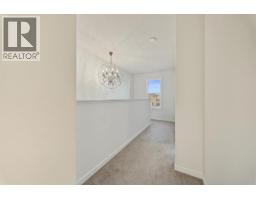 3679 Cornerstone Boulevard Ne, Calgary, AB T3N2E4 Photo 20
