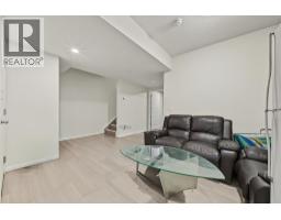 3679 Cornerstone Boulevard Ne, Calgary, AB T3N2E4 Photo 33
