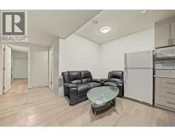 3679 Cornerstone Boulevard Ne, Calgary, AB T3N2E4 Photo 32