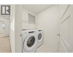 3679 Cornerstone Boulevard Ne, Calgary, AB T3N2E4 Photo 21