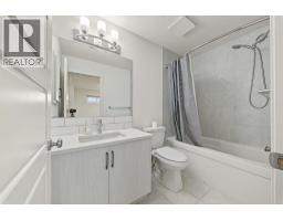 3679 Cornerstone Boulevard Ne, Calgary, AB T3N2E4 Photo 25
