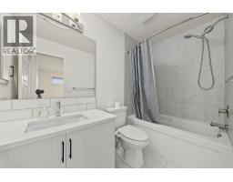 3679 Cornerstone Boulevard Ne, Calgary, AB T3N2E4 Photo 24